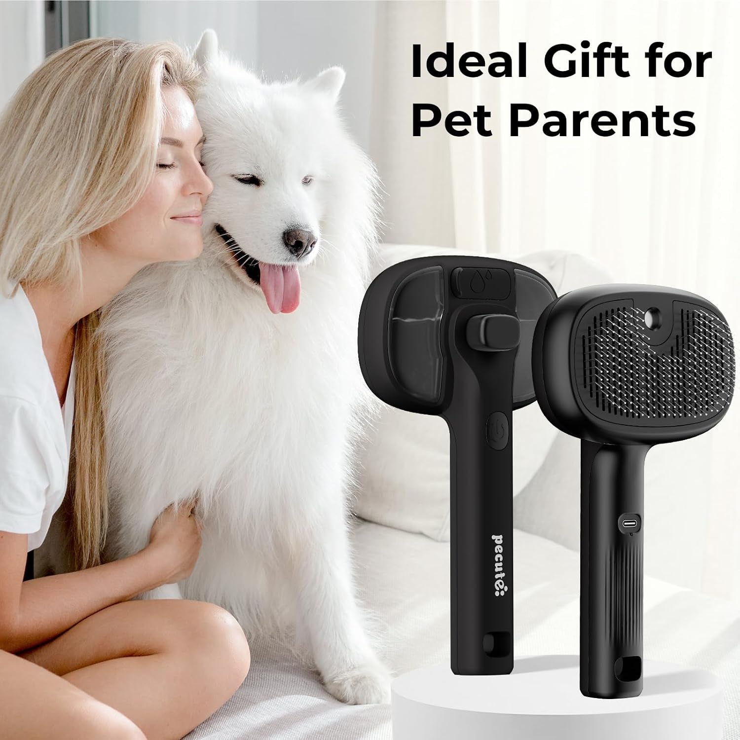Ideal Gift for Pet Parents
