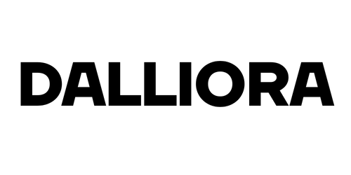 Dalliora